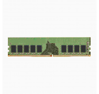 KINGSTON DIMM DDR4 16GB 3200MT/s CL22 ECC 1Rx8 Hynix C Server Premier