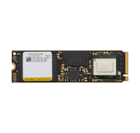 HP 2TB PCIe 4x4 NVMe TLC M.2 SSD