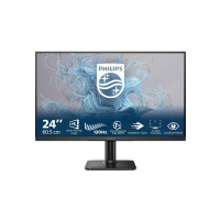 Philips MT 23,8" 24E2N1110 - 1920x1080,IPS,120Hz,D-Sub,1xHDMI