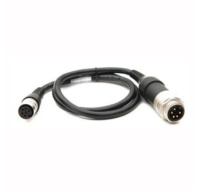 Honeywell adapter kabel