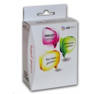 Xerox alternativní INK Twinpack HP 364XL CB321EE+CB322EE (12ml + 12ml, black + photo black)