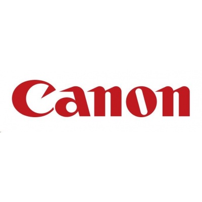 Canon  Topná jednotka 40