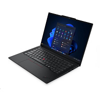 BAZAR LENOVO NTB ThinkPad E14 Gen 7 (Intel) - Ultra 5 228V,14" WUXGA IPS,32GB,512SSD,HDMI,W11P poškodená krabica