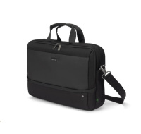 DICOTA Top Traveller FIVE 12-14, Black