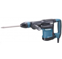 Makita HM0871C  kladivo sekací