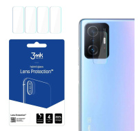 3mk Lens Protection pro Xiaomi 11T Pro