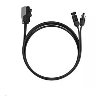 EcoFlow Power Hub 5kVA