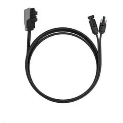 EcoFlow Power Hub 5kVA