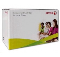 Xerox alternativní toner Brother LC529XLBK pro DCP-J100 / DCP-J105 / MFC-J200  (2400str, Black)