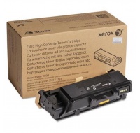 Xerox  High-Capacity Toner pro Phaser 3330 a WorkCentre 3335/3345 (8 500str.)