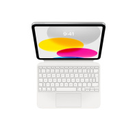 APPLE Magic Keyboard Folio for iPad (10th generation) - Slovak