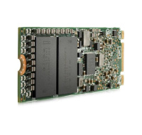 BAZAR - HPE 960GB NVMe Gen4 Mainstream Performance Read Intensive SFF BC U.3 Static V2 Multi Vendor SSD - rozbalené