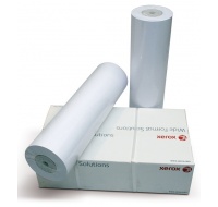 Xerox Papír Role PPC 75 - 841x175m (75g, A0)