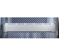 UBNT UniFi UPS 2U