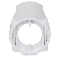 Homematic IP Ochrana proti demontáži - pro Evo - CC-Sys-O-Cy