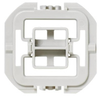 Homematic IP  Adaptér Düwi - EQ3-ADA-DW