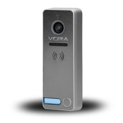 Veria Vstupní kamerová jednotka 230