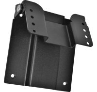 Virtuos držák VESA 75 x 75 pro zákaznický displej