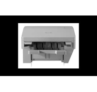 BROTHER Výstupní sešívačka Brother SF-4000 pro laserovou tiskárnu