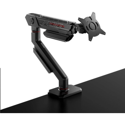 ASUS AAS01 ROG Ergo Monitor Arm