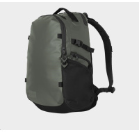 WANDRD STRATUS Photo 18L Wasatch Green