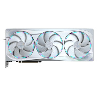 GIGABYTE VGA NVIDIA GeForce RTX 5080 MASTER ICE 16G, 16G GDDR7, 3xDP, 1xHDMI