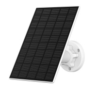 Imou  Solar Panel pro kamery FSP13