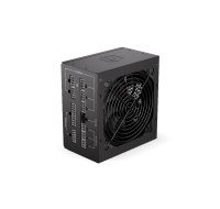 ENDORFY Zdroj Supremo FM6 Gold 1000W, 120mm, Plně modulární, 80 Plus Gold, ATX 3.1