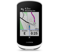 Garmin GPS cyclocomputer Edge Explore 2 EU