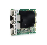 HPE Ethernet 10Gb 2-port BASE-T QL41132HQRJ OCP3 Adapter - (jen rozbaleno)