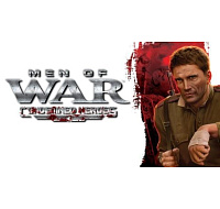 Men of War: Condemned Heroes (PC) DIGITAL Steam