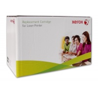 Xerox alternativní cartridge pro HP CF411X, HP LJ Pro M452, LJ Pro MFP M477 (5000str., cyan) - Allprint