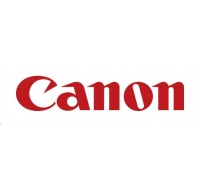 Canon LASER MFP CST.UNIT M1 LB MF65XX SERIES