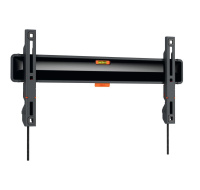 Vogel's TV 32-77", hloubka 22 mm, VESA do 400x200, 50 kg, kratší vertikální ramena