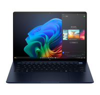 HP NTB EliteBook Ultra G1i U7-258V 47TOPS 14"2.8K 2880x1800 OLED 400 120Hz IR,32GB,1TB TLC,64WHr,Win11Pro,EVO, 3y onst