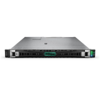 HPE PL DL360g11 5515+ (3.2/8C/165W) 1x32G (p64706) MR408i-o/4G 8-10SFF 1x1000W 2x10G-T NBD333 1U