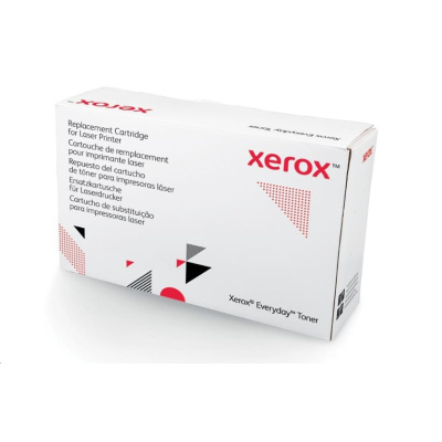 Xerox Everyday alternativní toner Brother (TN-421Y) pro HL-3140,3170,3180, MFC-9130,9330,9340(1800str)Yellow