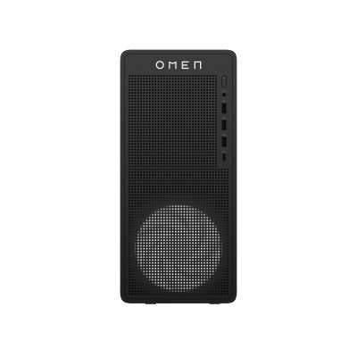 PC OMEN TG03-0900nc, i5-14400F, 16GB DDR5, SSD 1TB, RTX 3050 6GB, Windows 11 Home, GamePass 3měsíce zdarma