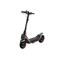 NAVEE Elektrická koloběžka NAVEE NT5 Max