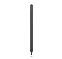 LENOVO Yoga Pen