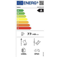 Xiaomi Redmi 15C 4GB/256GB Orange EU