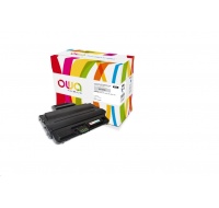 OWA Armor toner pro SAMSUNG ML2850, 2851, 5000 Stran, MLD2850B, černá/black (ML-D2850B,SU654A)