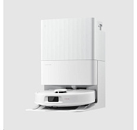 Roborock Qrevo 798 White