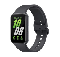 Samsung Galaxy Fit 3 Grey, EU