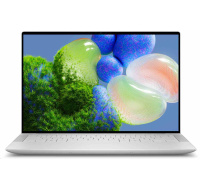 DELL NTB XPS 14 9440/Ultra7-155H/16GB/512GB SSD/14.5" FHD/IR Cam/Intel Arc/Backlit Kb/FPR/Platinum/W11P/3Y PS NBD