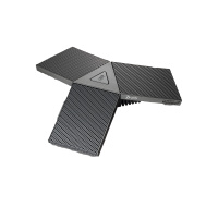 Poly stolní mikrofon pro Studio USB/X50/X52/X70