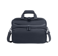HP Travel Plus 22L 16 Laptop Bag (case)