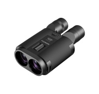 Fujinon dalekohled TS-L 1640 + pouzdro