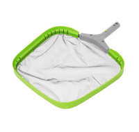 Marimex Premium hladinová síťka