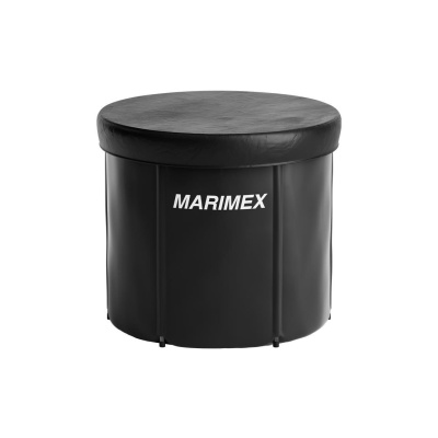 Marimex ochlazovací káď, 80x75 cm